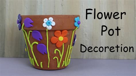 15+ Amazing Ideas! Home Decoration Pot