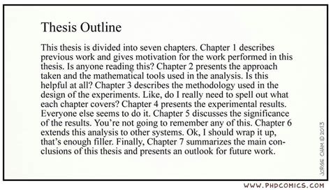 David foster wallace essays - Writing an Academic Term Paper Is a Trifle!