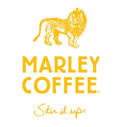 Marley Coffee Plans to Settle with the SEC, Rohan Marley Steps Down - Daily Coffee News by Roast ...