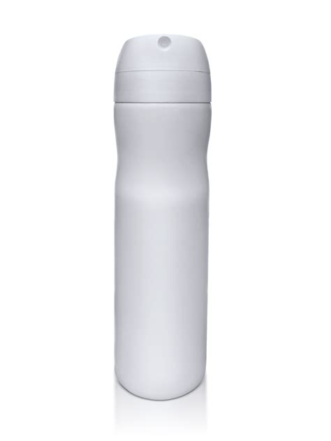 Spray bottle white transparent background 27779796 PNG