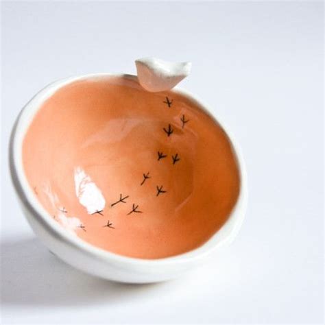 smal; ceramic bowl Ceramics Projects, Clay Ceramics, Ceramic Clay, Ceramic Bowls, Stoneware ...