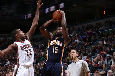 Bucks Vs Pacers / Pronóstico Pacers vs Bucks | Análisis, cuotas ...