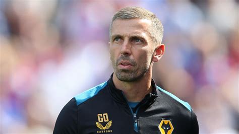 Wolves boss names what he ‘must do better in future' after rare Spurs ...