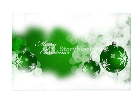 Holiday Greetings Royalty-Free Stock Image - Storyblocks