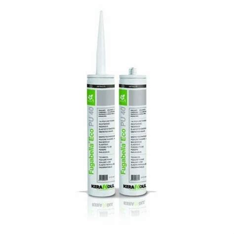 Chemical Grade PU 40 PU Sealant at best price in Bengaluru | ID: 14228232233