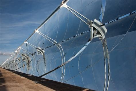 What Is Solar Energy and How Does It Work? - Clean Energy Ideas