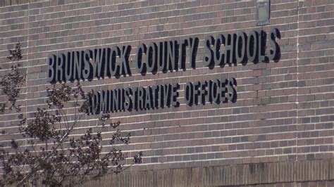 Brunswick County Schools to receive $50,000 grant to help recruit teachers