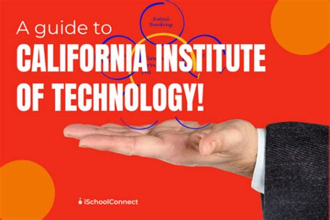 California Institute of Technology | Courses, campus and more