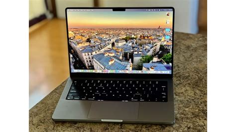 The MacBook deals keep coming, even after Prime Day | iMore