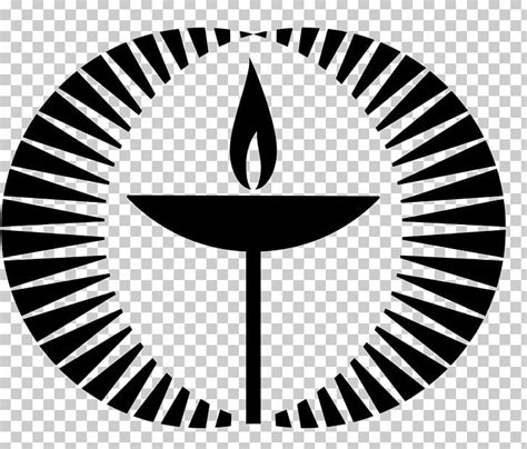 Unitarian Universalist Association Unitarian Universalism Flaming Chalice Unitarianism PNG ...