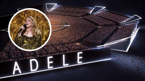 Rush for Adele concerts in Munich: Over 2 million fans registered - several options for tickets