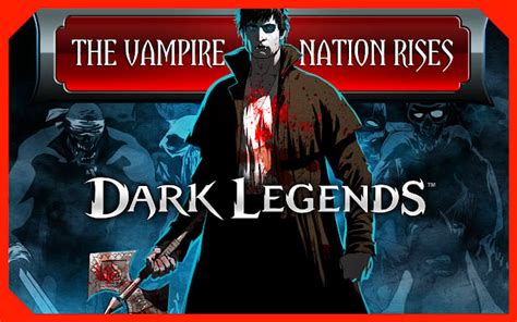 Top 10 Best Vampire Games Online | Gamer Journalist