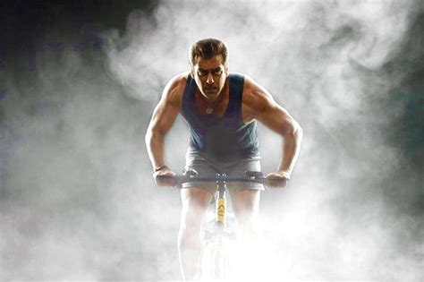 Salman Khan Launches Being Human Electric Cycle at Rs 40,000