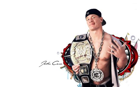 Top 999+ John Cena Wallpaper Full HD, 4K Free to Use