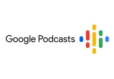 Google ปล่อย Google Podcast Manager สำหรับวิเคราะห์ Podcast - beerboy