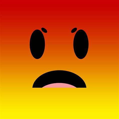 Angry Emoji Free Stock Photo - Public Domain Pictures