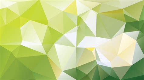 Pattern, Green, Geometry wallpaper | 3d and abstract | Wallpaper Better