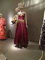 Category:Clothing in the Brooklyn Museum - Wikimedia Commons