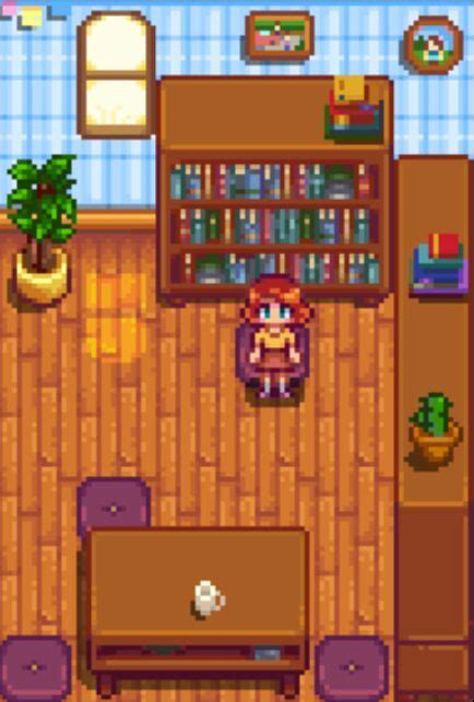 Penny | Wiki | Stardew Valley Amino