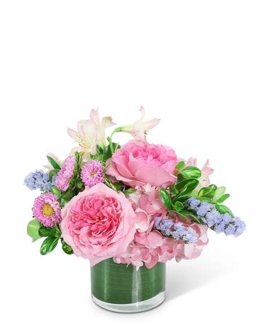 Birthday Delivery Redwood City CA - Redwood City Florist