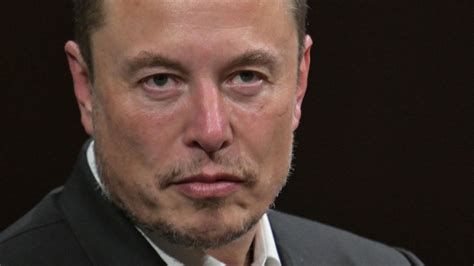 Elon Musk, Who Wants Women to Procreate as Much As Possible, Accused of Discriminating Against ...