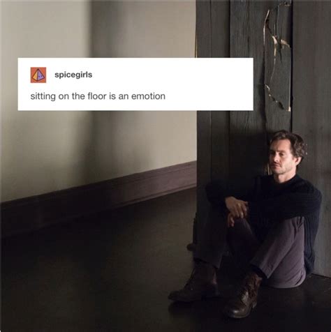 #francis dolarhyde on Tumblr