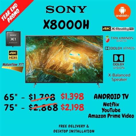 Samsung 65 inch | BU8000 | BU8100 | LATEST MODEL | 65BU8000 | 65BU8100 | UHD 4K Smart TV | BRAND ...