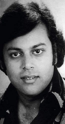 Shailendra Singh (Singer)