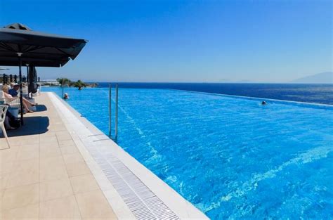 10 Best Hotels in Kos, Greece – The 2019 Guide