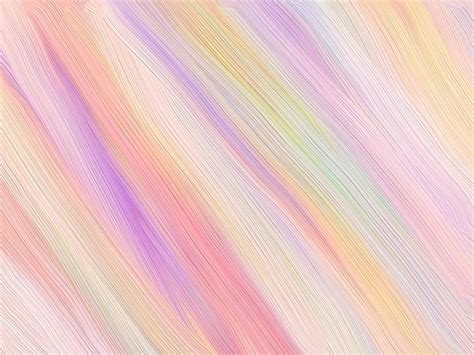 Pastel Colors Wallpapers - Wallpaper Cave