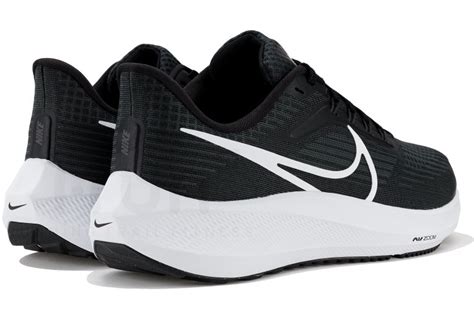 Nike Air Zoom Pegasus 39 en promoción | Hombre Zapatillas Terrenos ...