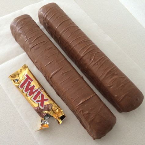 12 Best gaint food images in 2020 | Food, Giant candy bars, Giant candy