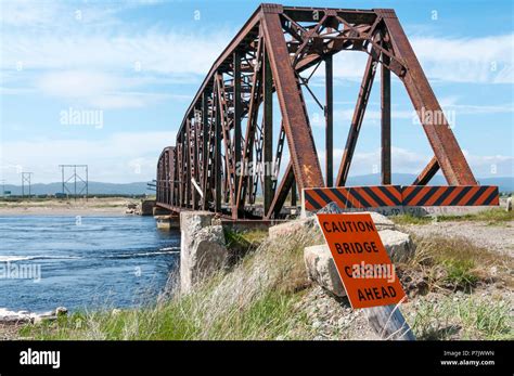 Stephenville newfoundland hi-res stock photography and images - Alamy