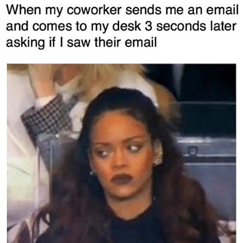 20+ Communication Memes to Make Your Workday More Fun | Chanty