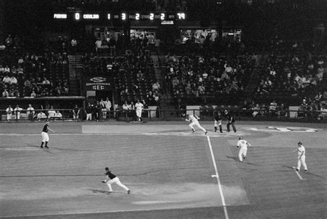 Gamecock Baseball: USC vs Furman | Gamecock Baseball: USC vs… | Flickr