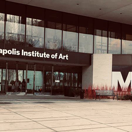 Minneapolis Institute of Art - 2019 All You Need to Know BEFORE You Go ...