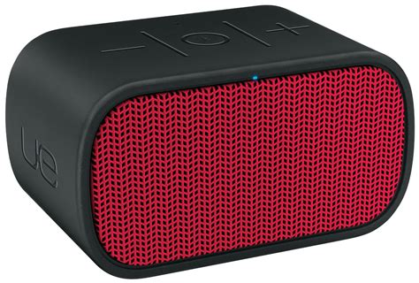 Top portable Bluetooth speakers: Ultimate Ears Mini Boom: $77, Jawbone ...