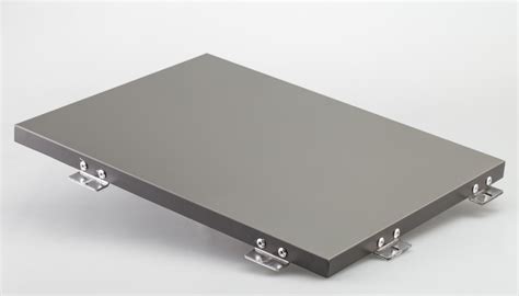 What's aluminum wall panel /aluminum cladding / aluminum solid sheet?