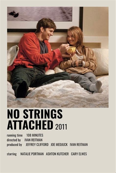 Strings Attached - Spacotin