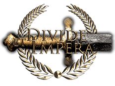 Download - Divide et Impera