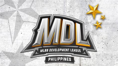 Moonton unveils MDL PH, Philippines' development league | ONE Esports