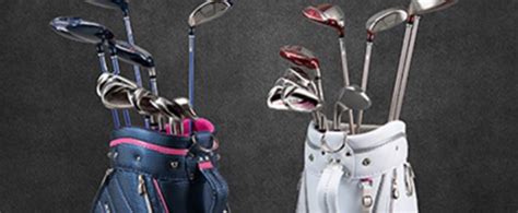 XXIO Women’s Eleven Premium Full Set Review 2022 - The Ultimate Golfing Resource