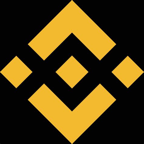 [100+] Binance Wallpapers | Wallpapers.com