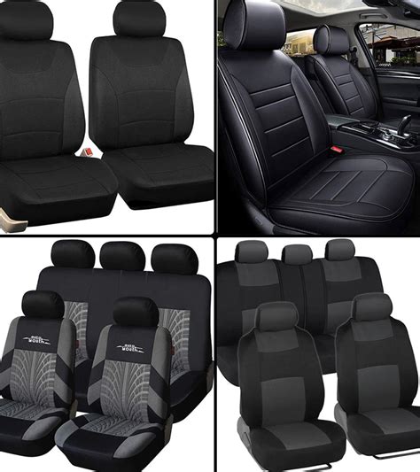 car seat covers Time sale