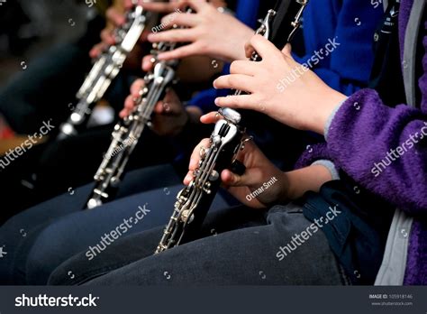 66,847 Wind Instruments Images, Stock Photos & Vectors | Shutterstock