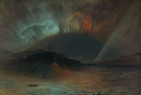 File:Frederic Edwin Church - Aurora Borealis - Google Art Project.jpg - Wikipedia