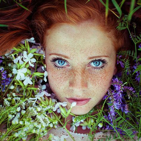 Maja Topcagic est une photographe Bosniaque qui a appris le métier en autodidacte.Jusqu'à ses 19 ...