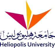 Heliopolis University for Sustainable Development, Egypt | Trans4m