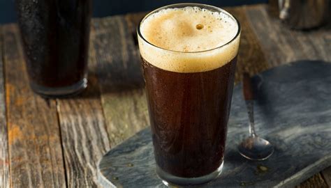 How to Make Nitro Cold-Brew Coffee | The Splendid Table