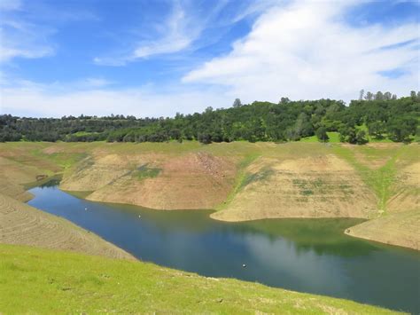 Lake Oroville 4/16/2014 | Lake oroville, Oroville, Camping area